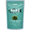 Louie Rybia s riasami 150 g