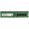 Transcend JM3200HLB-16G