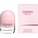 Esprit Essential parfumovaná voda dámska 20 ml