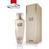 Hugo Boss CHATLER LIVE BLUSS WOMAN - parfémová voda 100ml