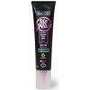 Muc-Off Bio Grease 150 g 367