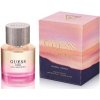 Guess 1981 Los Angeles Women EDT 100 ml pre ženy