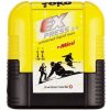 AKCIA: Univerzálny tekutý vreckový lyžiarsky vosk TOKO eXpress mini 75 ml ToKo
