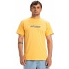 Quiksilver Ev Sun Dagger NGR0/Chamois S