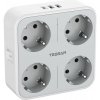 Tessan TS-302-DE-C