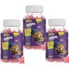 Eddies- Sleep Gummies 60ks 3balenia