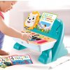 Aga4Kids Detské piano DS5634