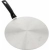 Scanpart SCA4200002226