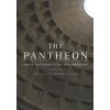 Pantheon (Brožovaná)