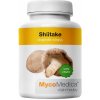 MycoMedica Shiitake 30% 90 kapsúl