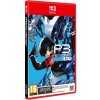 Persona 3 Reload