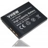 VHBW Sony NP-FT1