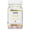 Venira Vitamíny pre dojčiace ženy tablety na cmúľanie pre dojčiace ženy príchuť Raspberry 60 ks