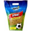 Tráva 5kg Šport Agro CS