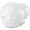 Nice Heat-Control FGT-001, Z-Wave Termostatická Radiátorová Hlavica - NICE-FGT-001-ZW5-ZWE-EU-2099