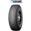 Yokohama G056 TL 108H 255/70/R15 108H
