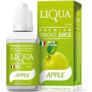Ritchy Liqua Apple 10 ml 0 mg