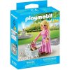 Playmobil 71737 It-Girl s čivavou 4008789717375