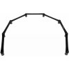 Winnwell Premium Stickhandling Aid