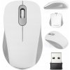 Bezdrôtová myš MODECOM MC-WM10S Silent 1600DPI