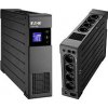 Eaton Ellipse PRO 1200 FR