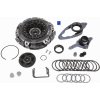 SACHS 3000 943 001