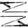 Palicky na behanie Dynafit Alpine Pro Pole - nimbus