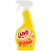 Savo MR Kuchyňa 500ml