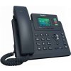 Yealink SIP-T33G SIP telefon (SIP-T33G)