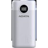 ADATA AP10000QCD-DGT-CWH