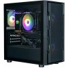 AlzaPC GameBox Prime Mini – i5/RTX5060Ti 16 GB/64 GB RAM/2 TB SSD/Bez OS AZgpmi5r56t16