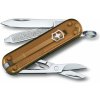 Victorinox Classic SD Colors, Chocolate Fudge 0.6223.T55G