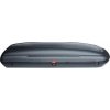 Linea Carbon 320