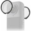Insta360 X5 Standard Lens Guards