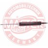 Tlmič pérovania MASTER-SPORT GERMANY 311410-PCS-MS