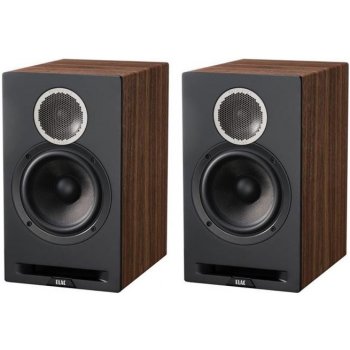 Elac Debut Reference DBR62