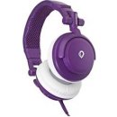 Co:Caine Headphones 03