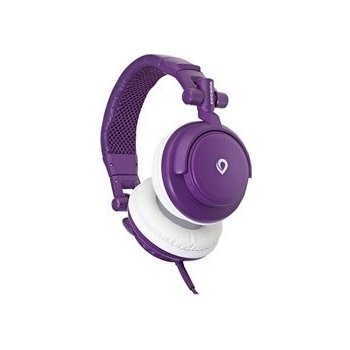 Co:Caine Headphones 03