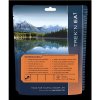 Trek'n eat Hovädzí kotlík s ryžou 240 g