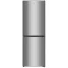 Gorenje RK416DPS4