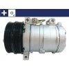 Kompresor klimatizácie MAHLE BEHR ACP 1320 000S