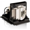 Lampa pre projektor Infocus IN5535L (LAMP 1) (SP-LAMP-067) varianta: Originálna lampa bez modulu