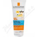 La Roche-Posay Anthelios DP mlieko SPF50+, 250 ml