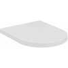 Ideal Standard La Dolce Vita E330401