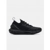 Under Armour Dámske topánky UA W HOVR Phantom 2 INKNT Čierna 9.5