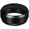 Fujifilm LH-XF35-2