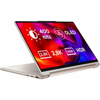 Lenovo Yoga 9 82LU003NCK