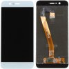Huawei Nova 2 (PIC-L29) displej lcd + dotykové sklo Farba: Biela