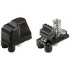 Tlakový spínač ITALTECNICA PM5 1-5 bar - 230 V