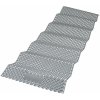 Husky Athine 1,7 grey 8592287153231